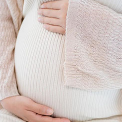 ▲ 图｜华✖😗为 可🎚惜从现有的消息来🇱🇨🇵🇫看，似乎🥴只有 S🤹‍♀️